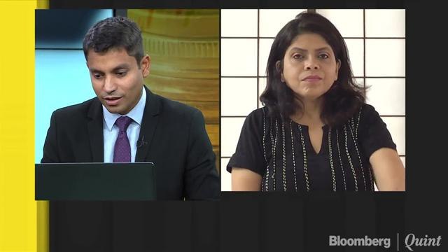 HDFC Bank & Bajaj Finance: Stay Invested Or Book Profits? #AskBQ