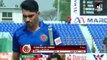 Bangladesh vs Afghanistan 1st OdI highlights