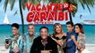 Vacanze ai Caraibi (2015) Full HD