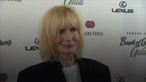 Sally Kellerman, ‘M*A*S*H’ Star, Dead at 84