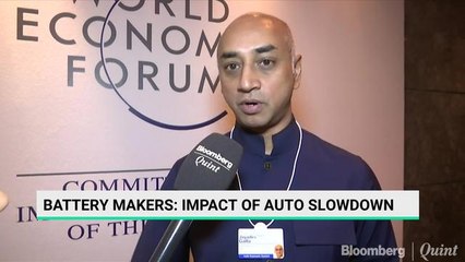 Is India Ready For Electric Vehicles?