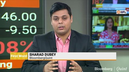 Godrej Properties Builds On Strong Foundation