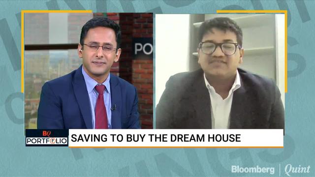 BQPortfolio: Is Real Estate The Best Long-Term Investment?