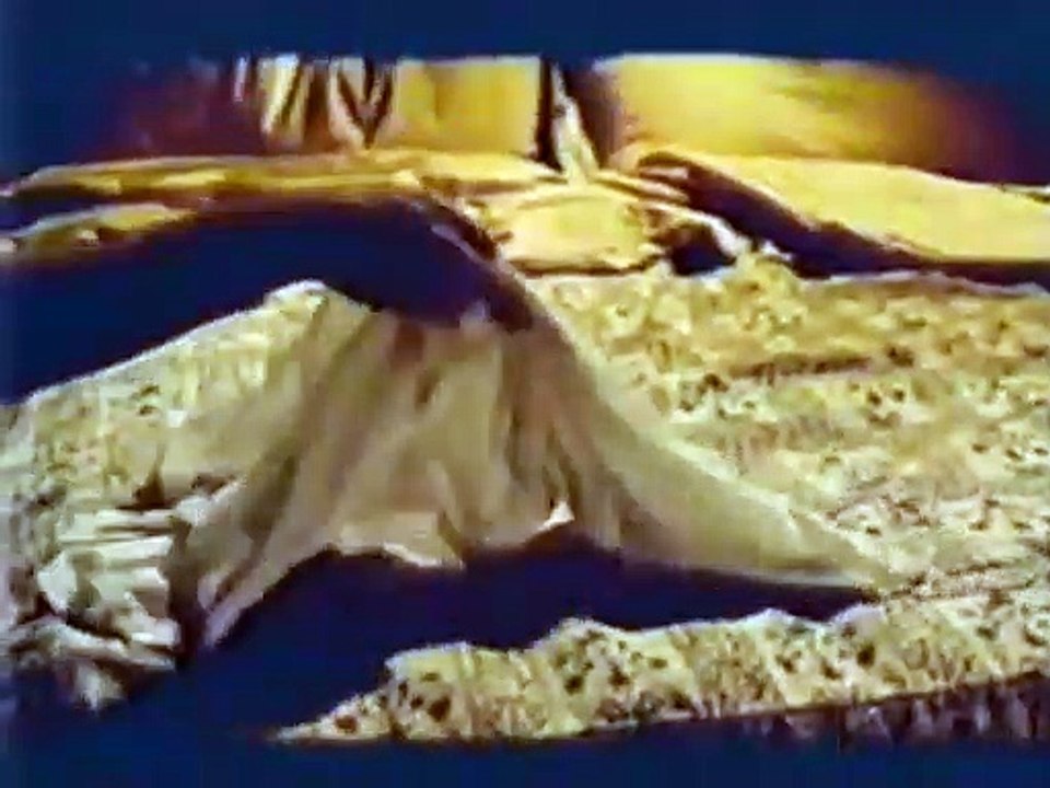 Tráiler de Fahrenheit 451