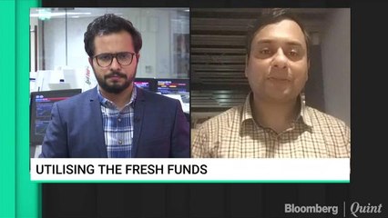 Deal Street: NoBroker Raises $50 Million In Fresh Funds