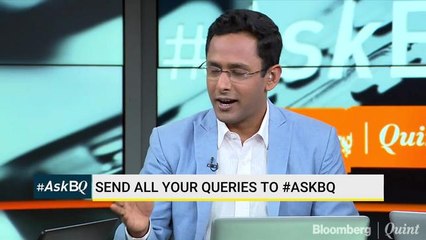 Time To Invest In Auto As Vehicle Registrations Rise In Sept? #AskBQ