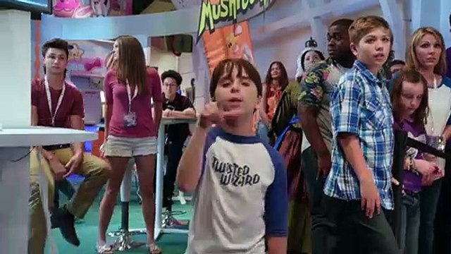 El Diario de Greg: Un Viaje de Locos (Conoce al reparto)