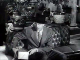 Tráiler de Días sin huella