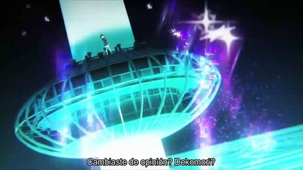 Tráiler de 'Amor, Chunibyo Y Otros Delirios'