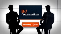 BQ Conversations With Titan's Bhaskar Bhat