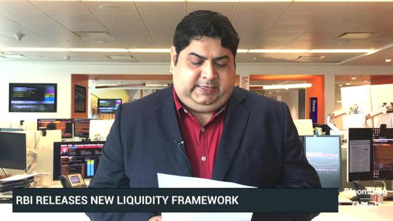 Yields Seen Rangebound; Rupee May Weaken