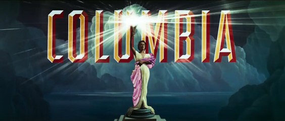 Teaser 'Había una vez en Hollywood'