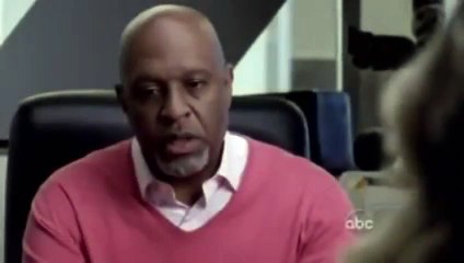 Grey's Anatomy - Tráiler Oficial - Temporada 8