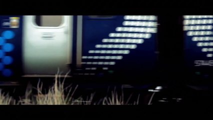 T2 Trainspotting Teaser