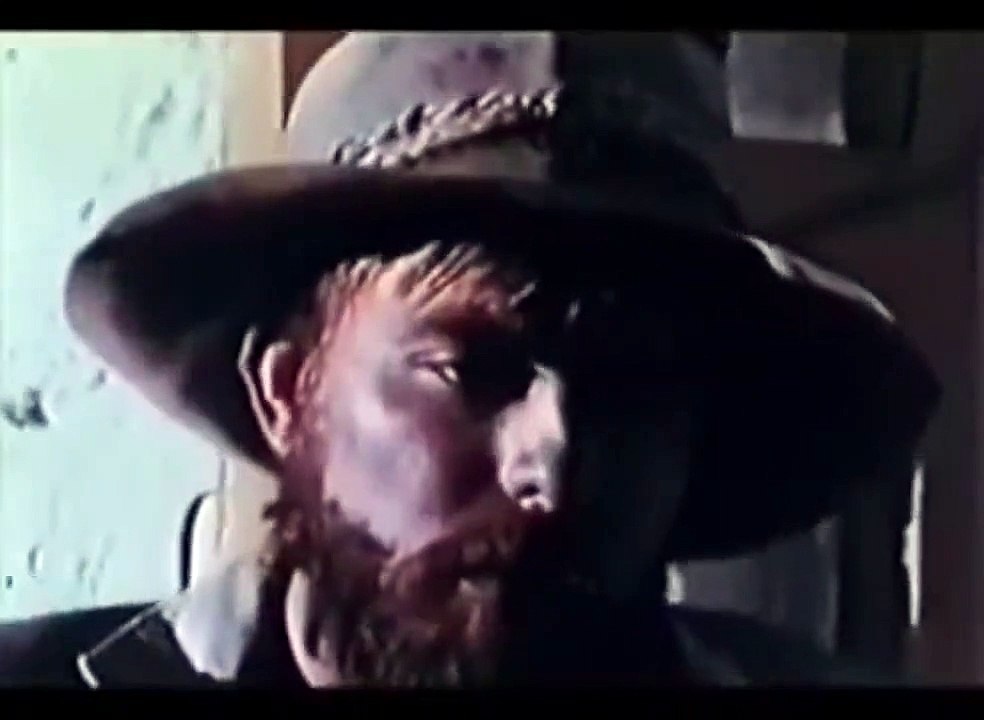 Tráiler Manos: The Hands of Fate