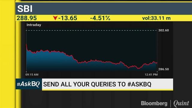What Are The Best Stock Picks At Current Levels? #AskBQ