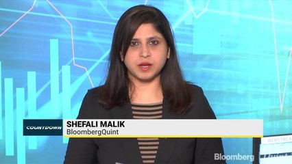 Stress In Reality Credit Negative For Banks: Moody's