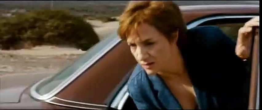 Los abrazos rotos Clip (4)