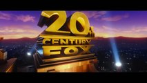 X-Men: Días del Futuro Pasado – Tráiler Subtitulado en Español