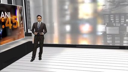 AWANI 7:45 [21/08/2018]: Projek ECRL dihentikan, PM Australia masih dapat sokongan