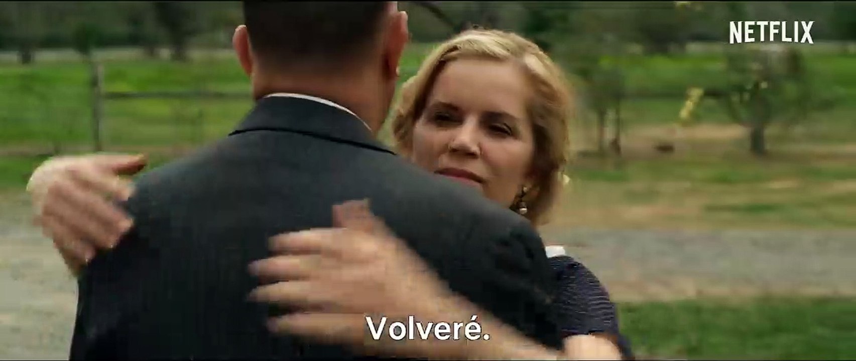 Tráiler de 'Emboscada Final'