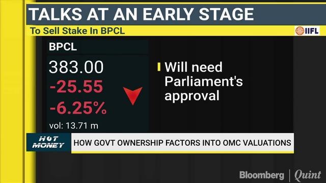 Hot Money: Why Are Analysts Betting On HCL Tech, PI Industries & BEL