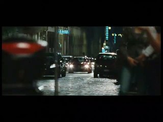 Ángeles y demonios Clip (7)