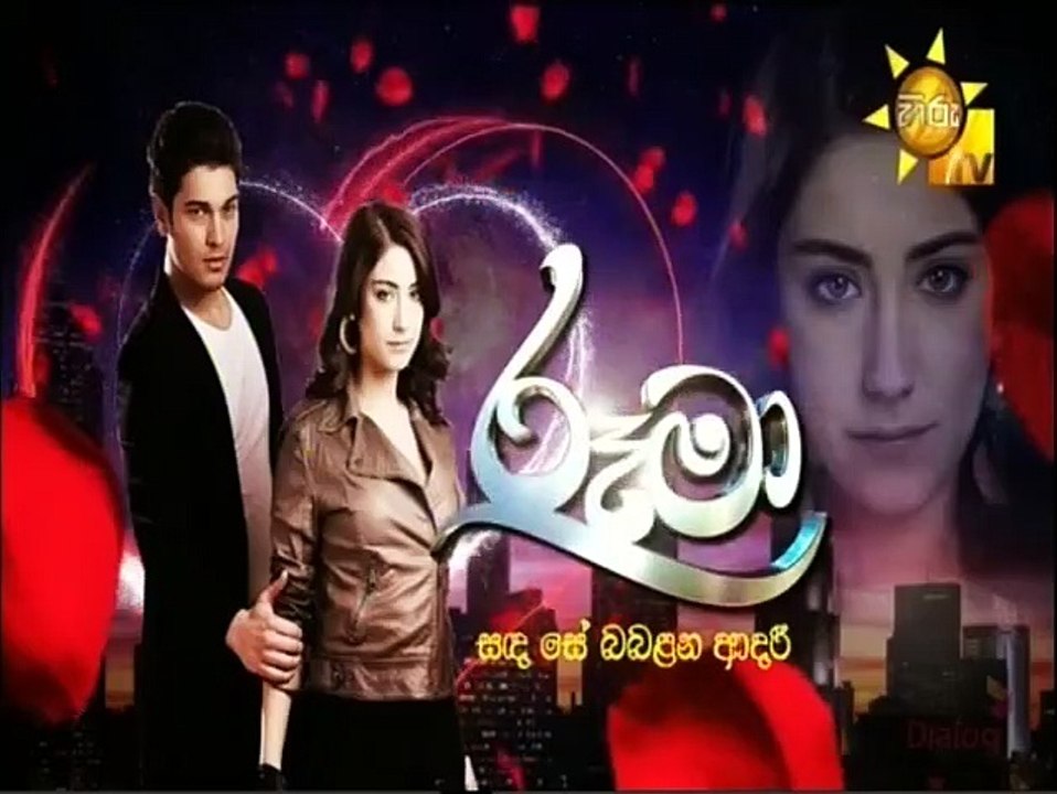 Rooma (140) 25-02-2022
