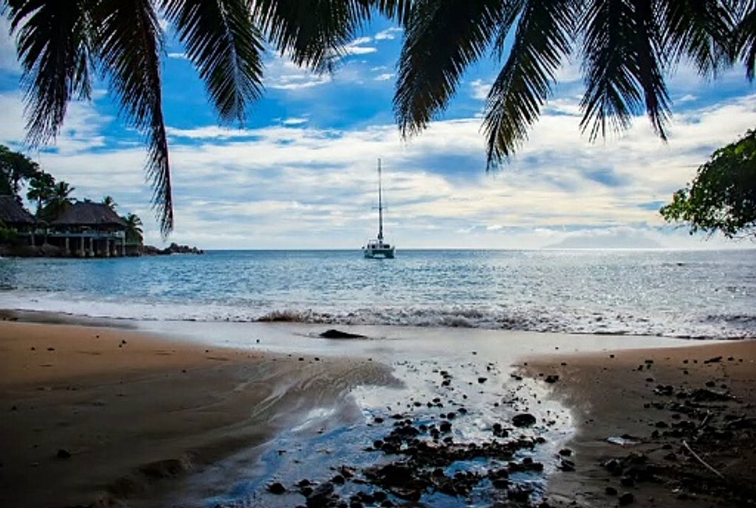 Relaxing Piano Music - Romantic Music, Beautiful Music, Soothing Sleep Music, Relaxing Music