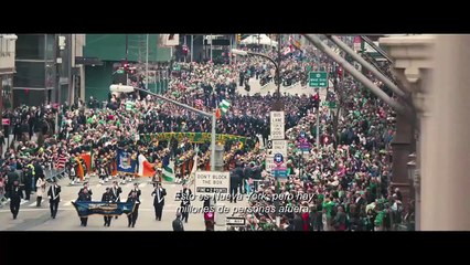 ¿Cómo ser soltera? tráiler subtitulado en español