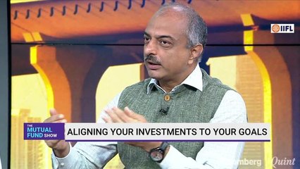 The Mutual Fund Show: Keeping Your Mutual Fund Portfolio Up To Date