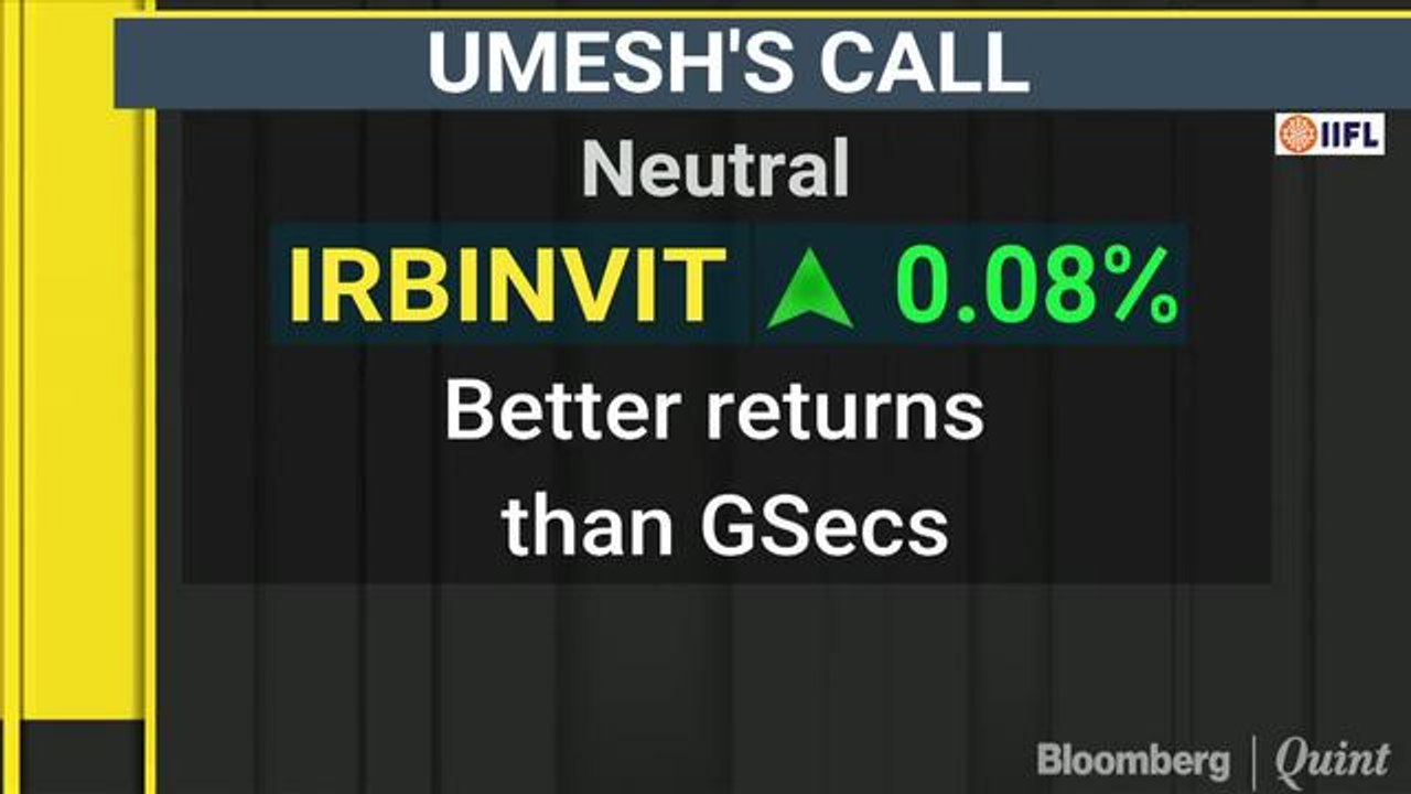 Hot Money: Why Are Analysts Betting On Aarti Industries, Polycab & Hindustan Zinc