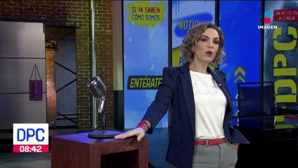 Aprueban reformas a la Ley de acceso a las mujeres a una vida libre de violencia