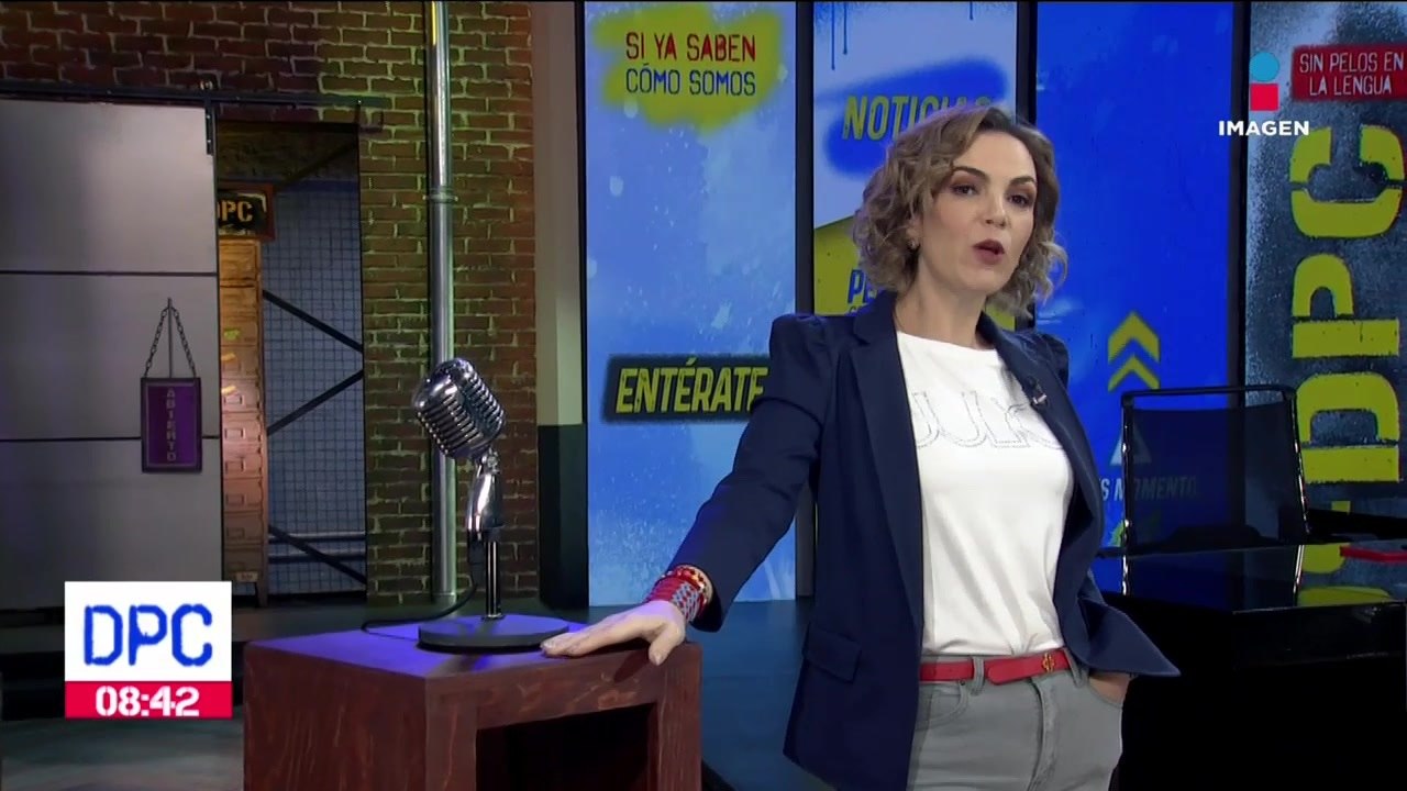 Aprueban reformas a la Ley de acceso a las mujeres a una vida libre de violencia