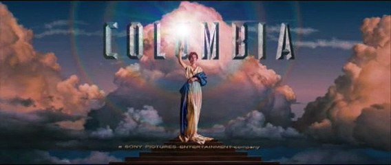 Ángeles y demonios Teaser