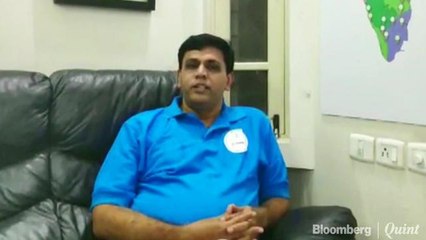 eVidvaloka: Bridging The Education Gap The Digital Way