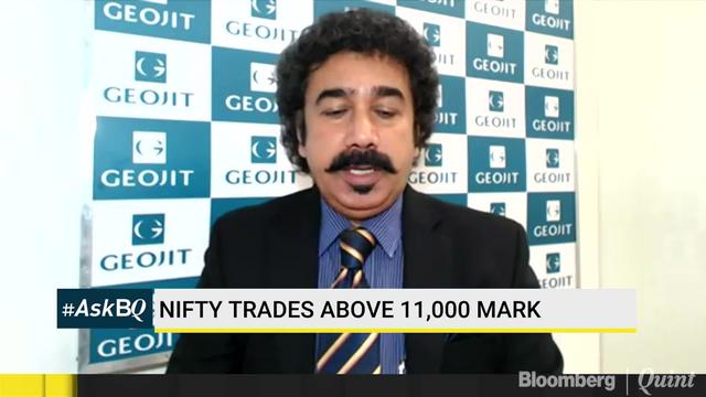 Top 5 Chemical Makers For Long-Term Investment? #AskBQ