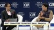 India-U.S. Slug It Out Over E-Commerce Policy