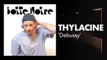 Thylacine (Debussy) | Boite Noire