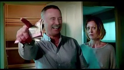 T2 Trainspotting Tráiler (2)