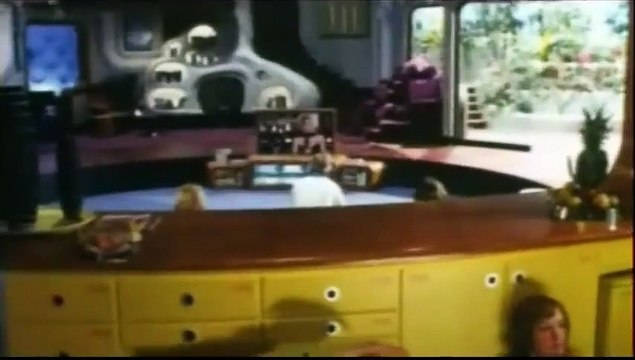 Scooby-Doo 2: Monstruos sueltos Tráiler (2)