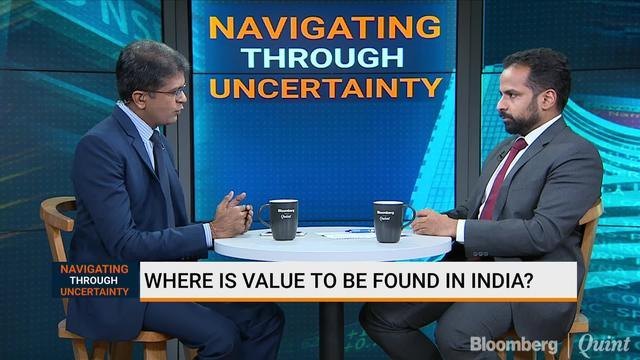 Picking A Company On Strong Operating Momentum