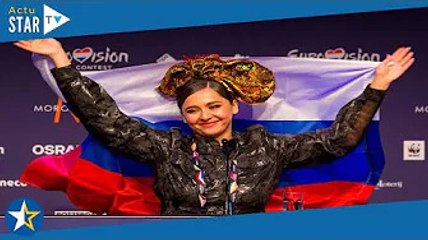 Eurovision 2022 : la Russie va-t-elle participer au concours ?