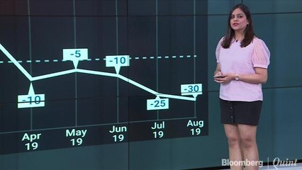 Cement Makers Take Heart Despite Price Cut