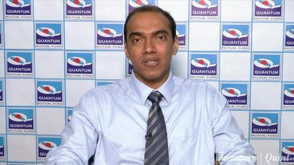 Quantum MF Finds Opportunities In These Sectors In India