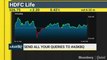 Best Banking Stock: HDFC Bank, ICICI Bank Or Axis Bank? #AskBQ