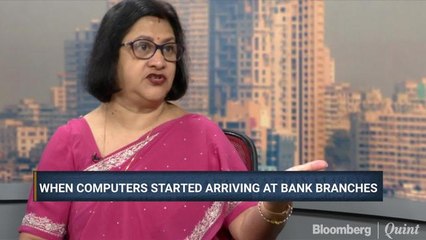 The Arrival of New Private Banks