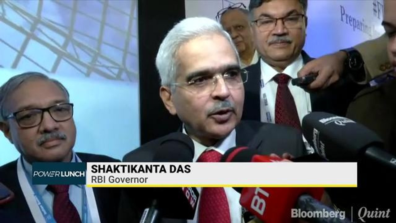 SHAKTIKANTA RATE BYTE SOCIAL