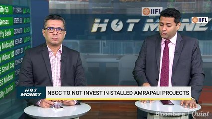 Hot Money: Analysts Recommend Auto Ancillary Stocks To Accumulate