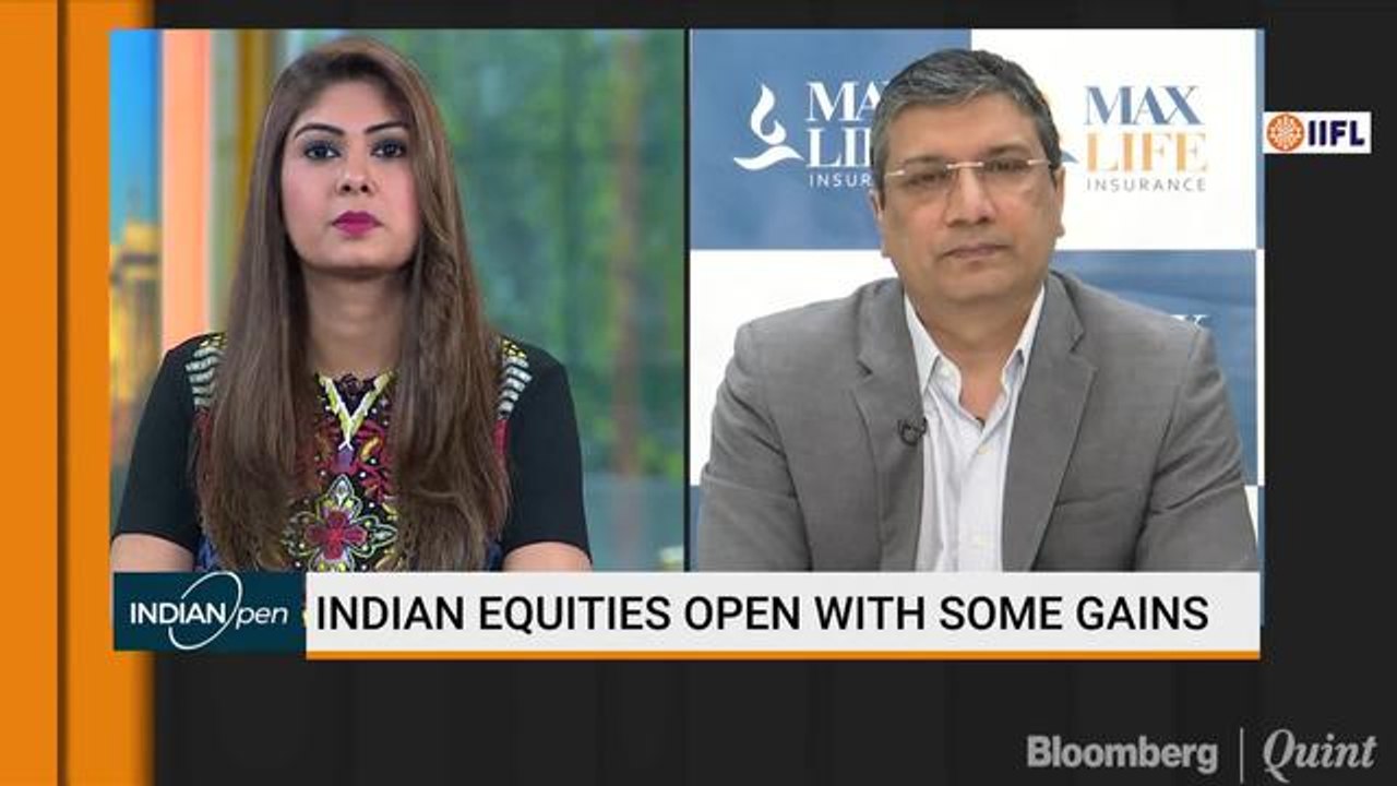 Select Private Banks, Auto Stocks Are Good Cyclical Bets: Mihir Vora